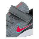 Nike Star Runner 3 Younger Kids' Shoes - Grey