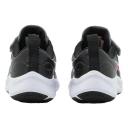 Nike Star Runner 3 Younger Kids' Shoes - Grey