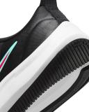 Nike Star Runner 3 Younger Kids' Shoes - Grey