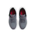 Nike Star Runner 3 Younger Kids' Shoes - Grey
