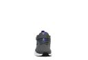 Nike Star Runner 3 Younger Kids' Shoes - Grey
