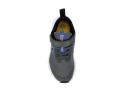 Nike Star Runner 3 Younger Kids' Shoes - Grey