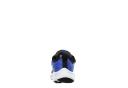 Nike Star Runner 3 Younger Kids' Shoes - Grey