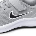 Nike Star Runner 3 Younger Kids' Shoes - Grey