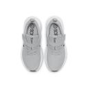 Nike Star Runner 3 Younger Kids' Shoes - Grey