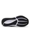 Nike Star Runner 3 Younger Kids' Shoes - Grey