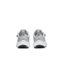 Nike Star Runner 3 Younger Kids' Shoes - Grey