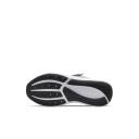 Nike Star Runner 3 Younger Kids' Shoes - Grey