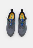 Nike Star Runner 3 Younger Kids' Shoes - Grey