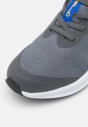 Nike Star Runner 3 Younger Kids' Shoes - Grey