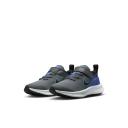 Nike Star Runner 3 Younger Kids' Shoes - Grey