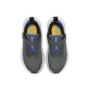 Nike Star Runner 3 Younger Kids' Shoes - Grey