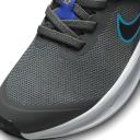 Nike Star Runner 3 Younger Kids' Shoes - Grey