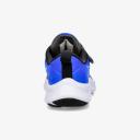 Nike Star Runner 3 Younger Kids' Shoes - Grey