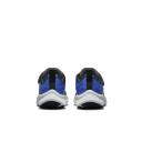 Nike Star Runner 3 Younger Kids' Shoes - Grey