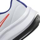 Nike Star Runner 3 Younger Kids' Shoes - Grey