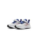 Nike Star Runner 3 Younger Kids' Shoes - Grey