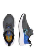 Nike Star Runner 3 Younger Kids' Shoes - Grey