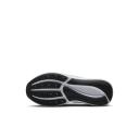 Nike Star Runner 3 Younger Kids' Shoes - Grey