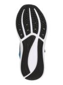Nike Star Runner 3 Younger Kids' Shoes - Grey