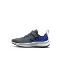 Nike Star Runner 3 Younger Kids' Shoes - Grey