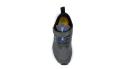 Nike Star Runner 3 Younger Kids' Shoes - Grey