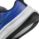 Nike Star Runner 3 Younger Kids' Shoes - Grey