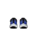 Nike Star Runner 3 Younger Kids' Shoes - Grey