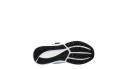 Nike Star Runner 3 Younger Kids' Shoes - Grey