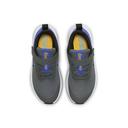 Nike Star Runner 3 Younger Kids' Shoes - Grey