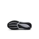 Nike Star Runner 3 Younger Kids' Shoes - Grey