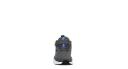 Nike Star Runner 3 Younger Kids' Shoes - Grey