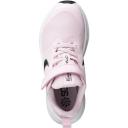 Nike Star Runner 3 Younger Kids' Shoes - Pink