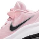 Nike Star Runner 3 Younger Kids' Shoes - Pink