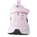 Nike Star Runner 3 Younger Kids' Shoes - Pink