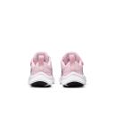 Nike Star Runner 3 Younger Kids' Shoes - Pink