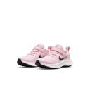 Nike Star Runner 3 Younger Kids' Shoes - Pink