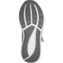 Nike Star Runner 3 Younger Kids' Shoes - Pink