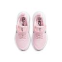 Nike Star Runner 3 Younger Kids' Shoes - Pink