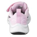 Nike Star Runner 3 Younger Kids' Shoes - Pink