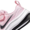 Nike Star Runner 3 Younger Kids' Shoes - Pink