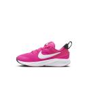 Nike Star Runner 4 NN Pre-School | Pink | Kids