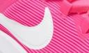 Nike Star Runner 4 NN Pre-School | Pink | Kids