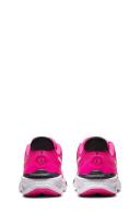Nike Star Runner 4 NN Pre-School | Pink | Kids