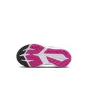 Nike Star Runner 4 NN Pre-School | Pink | Kids