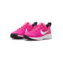 Nike Star Runner 4 NN Pre-School | Pink | Kids