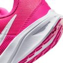 Nike Star Runner 4 NN Pre-School | Pink | Kids