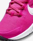 Nike Star Runner 4 NN Pre-School | Pink | Kids