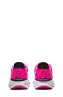 Nike Star Runner 4 NN Pre-School | Pink | Kids