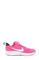 Nike Star Runner 4 NN Pre-School | Pink | Kids